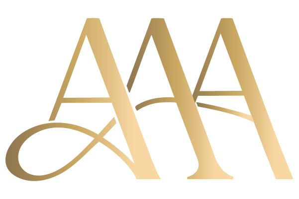 AAA